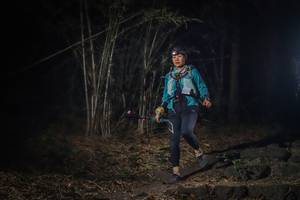 BIB: 
                            <button type="button" onclick="openModal(7085849)" class="btn btn-primary btn-sm float-right btn-popup" data-toggle="modal" data-target=".modal-high-quality">
                        <i class="fas fa-shopping-cart"></i> Add to Cart
                    </button>
                                            <button type="button" onclick="isThisMe(7085849, true)" class="btn btn-success btn-sm float-right btn-popup btn-isme hidden" data-toggle="tooltip" data-placement="bottom" title="นี่คือรูปของคุณใช่ไหม คลิกที่นี่เพื่อเอาเข้าอัลบั้ม">
                        <i class="fas fa-plus"></i> Add to album
                    </button>
                    <button type="button" onclick="isThisMe(7085849, false)" class="btn btn-warning btn-sm float-right btn-popup btn-isnotme hidden">
                        <i class="fas fa-ban"></i> Remove from album
                    </button>